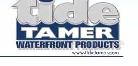 boat lift hardware image